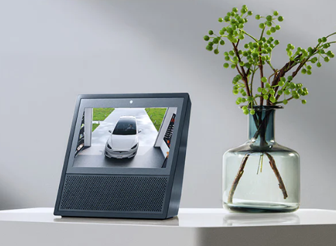 How to Choose the Best Security Camera
