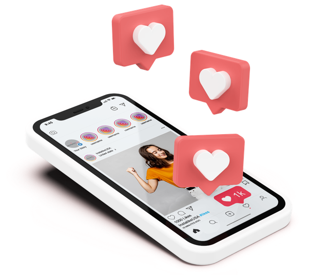 How to Make Your Instagram Look Better in 2023