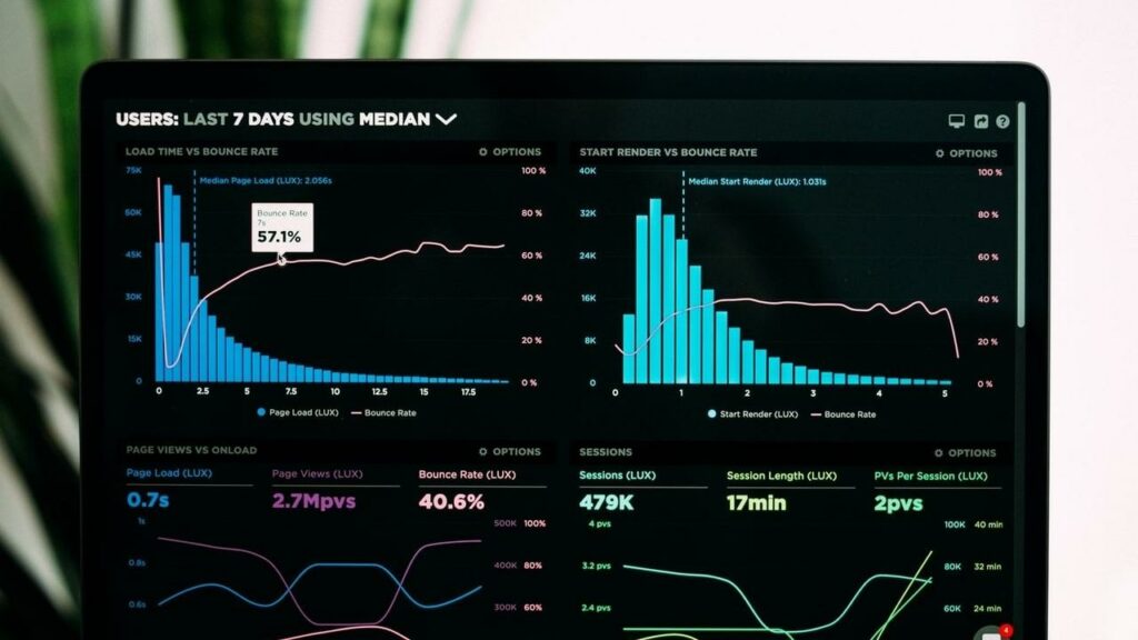 Maximizing Success: A Guide to Amazon Analytics Tools 1