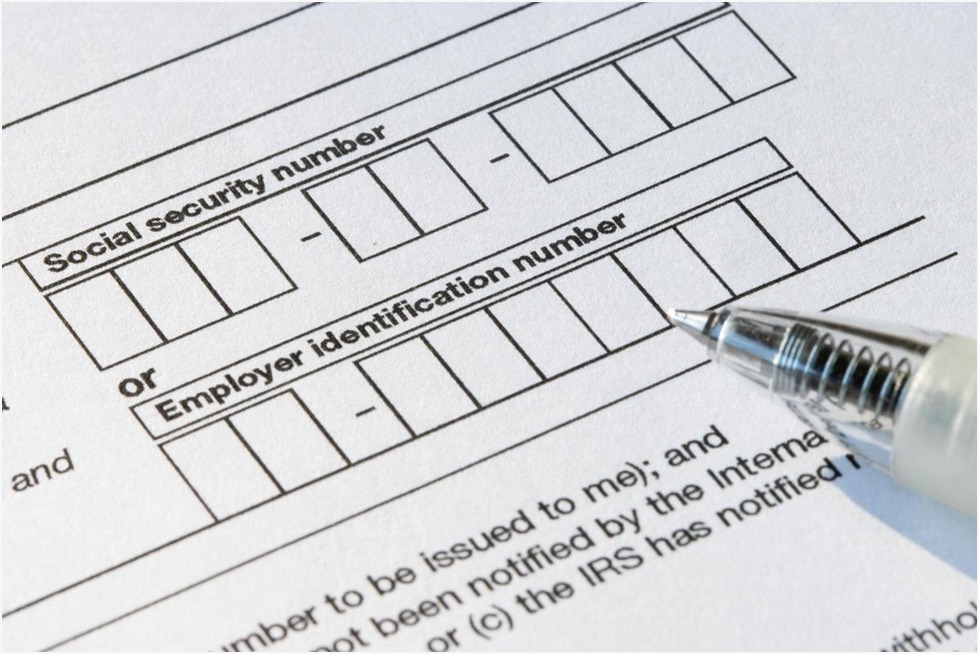 Easing Your Journey: A Simple Guide to Securing an EIN Number for Indian CFOs