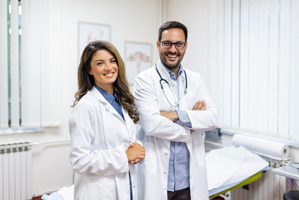 Urological Emergencies: When to Seek Immediate Medical Attention