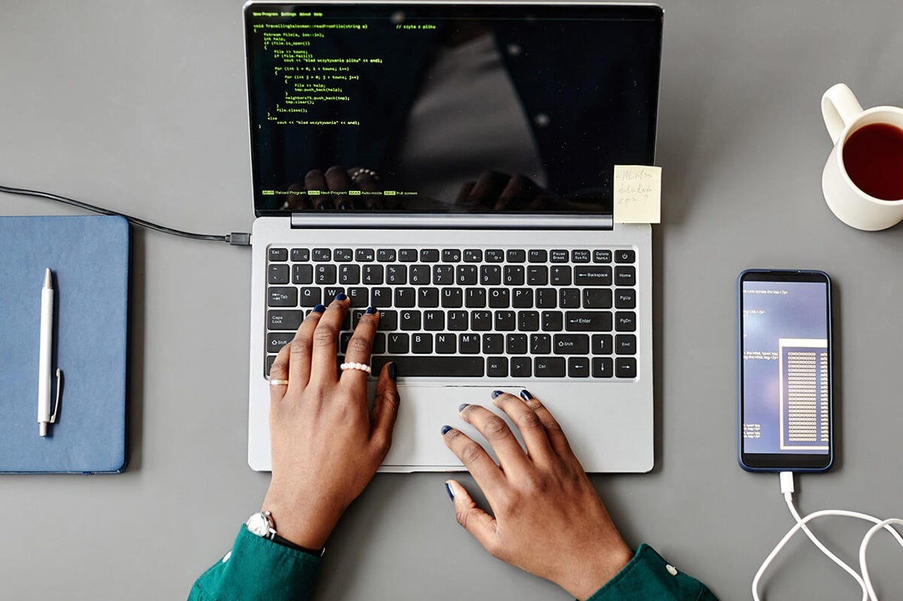 Securing Success: Essential Strategies For Launching Your App Development Career