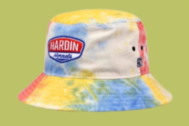 Amazing Ideas for Bucket Hat Customization