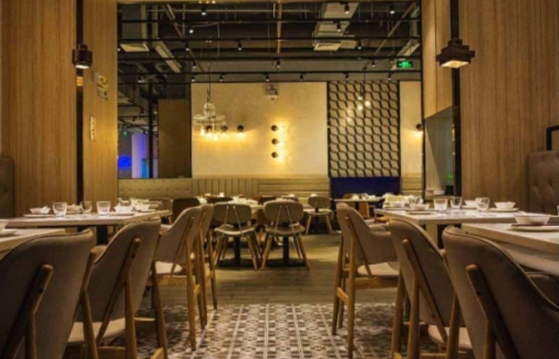 Let’s Explore The Fabulous Top Restaurants In Chandigarh: From Veg To Non-Veg Dishes