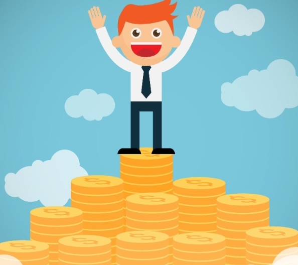 Top Highest Paying Jobs in Delhi
