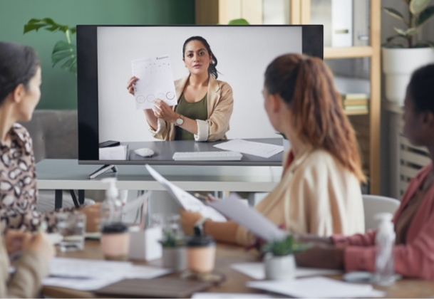 Innovative Ways A Business Coach Can Help You Grow Your Business 