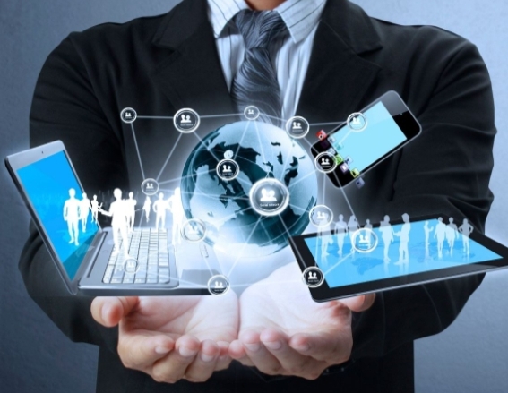 Unveiling the Power of PioGroup: Revolutionizing Business Through Technology