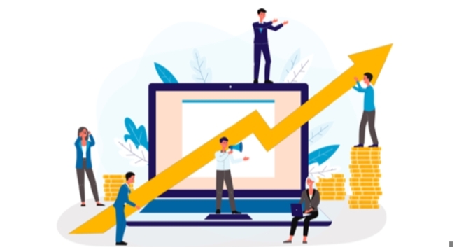 Unlocking Business Success: The Power of a Well-Defined Growth Strategy