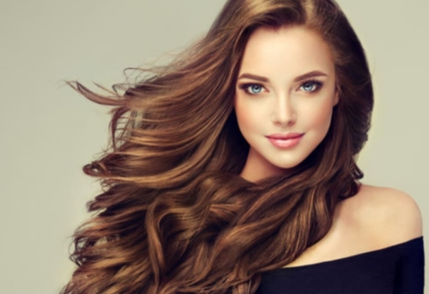 Unlocking the Secrets to Luscious Locks: Essential Tips for Hair Care