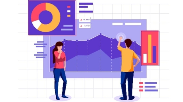 Mastering Personalisation: Predictive Analytics in Social Media