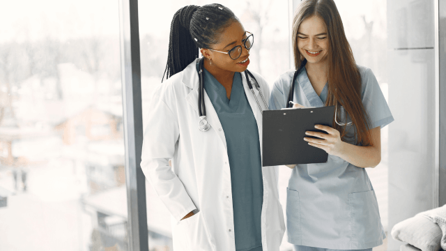 Importance Of Healthcare Accounting Services For Medical Practitioners