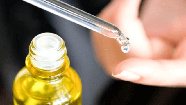 Mending Regular Oils Bridling the Force of Natural balms for Mole Care