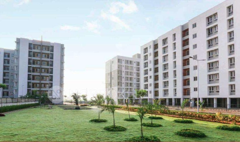 Navins Hillview Avenue Review