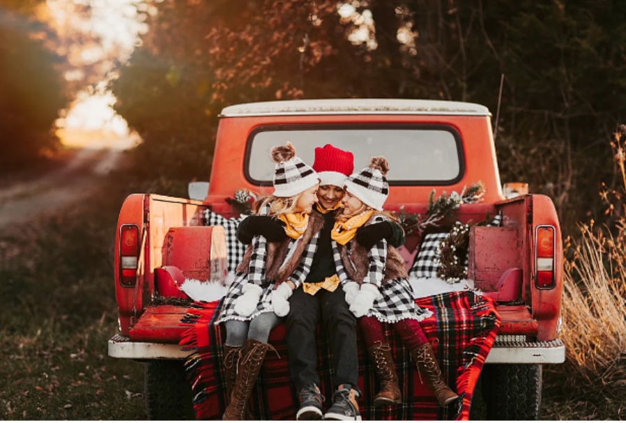 Unleash Your Creativity: Mastering Jungle Presets in Lightroom 2