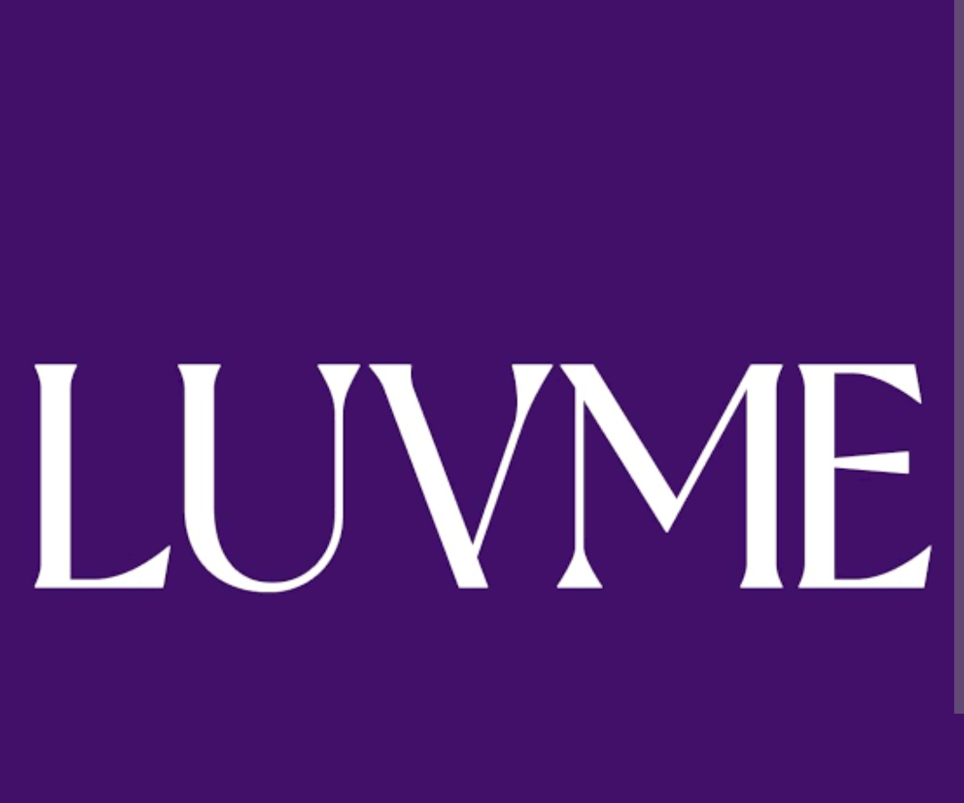 Luvmehair Official Site: Your One-Stop Shop for Beautiful, Natural-looking Extensions