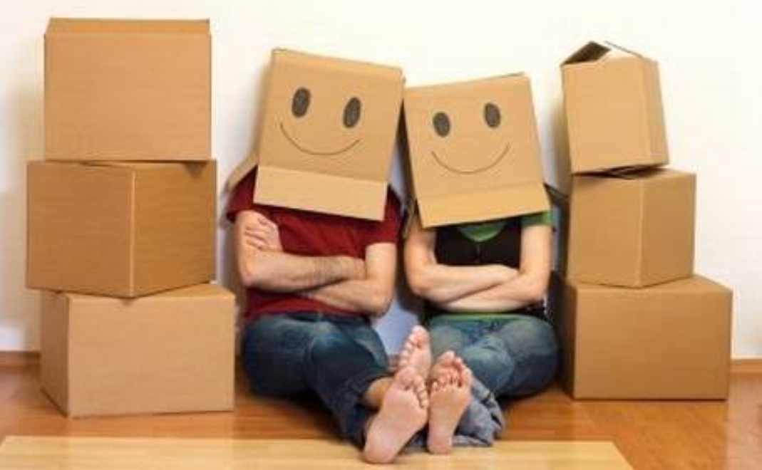 How to Send Parcels Like a Pro