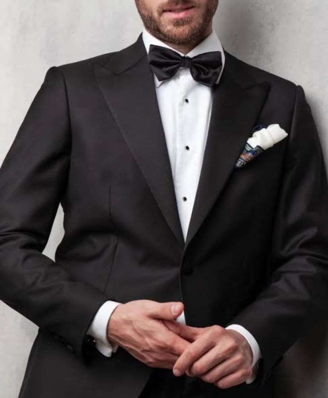Top Tips for Choosing thе Pеrfеct Fabric for Your Custom Tailorеd Suit in Boston