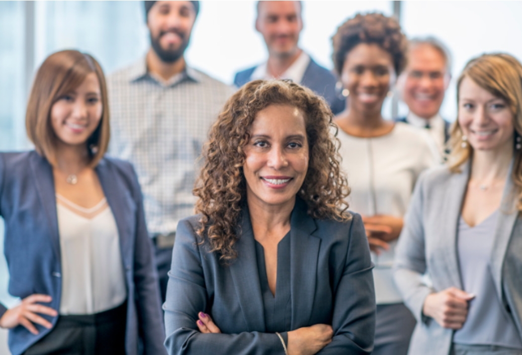 The Perks of Choosing AccuTrain for Educators
