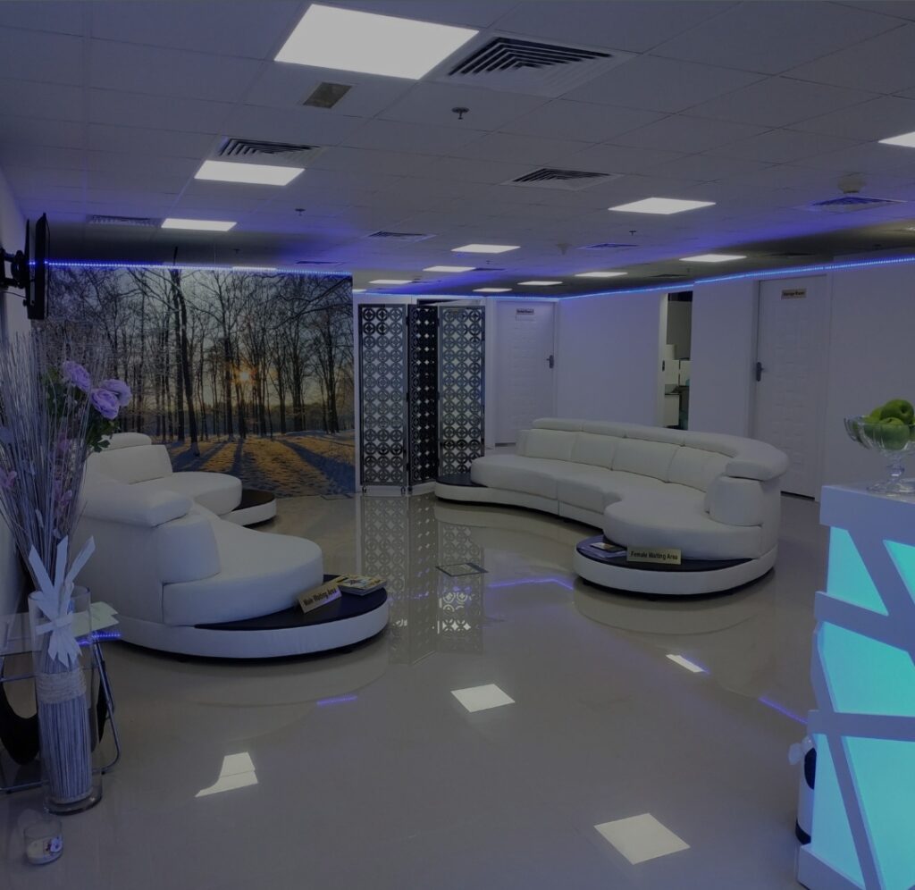 Finding Your Dental Partner: How to Choose the Best Dental Surgeon in Dubai 1