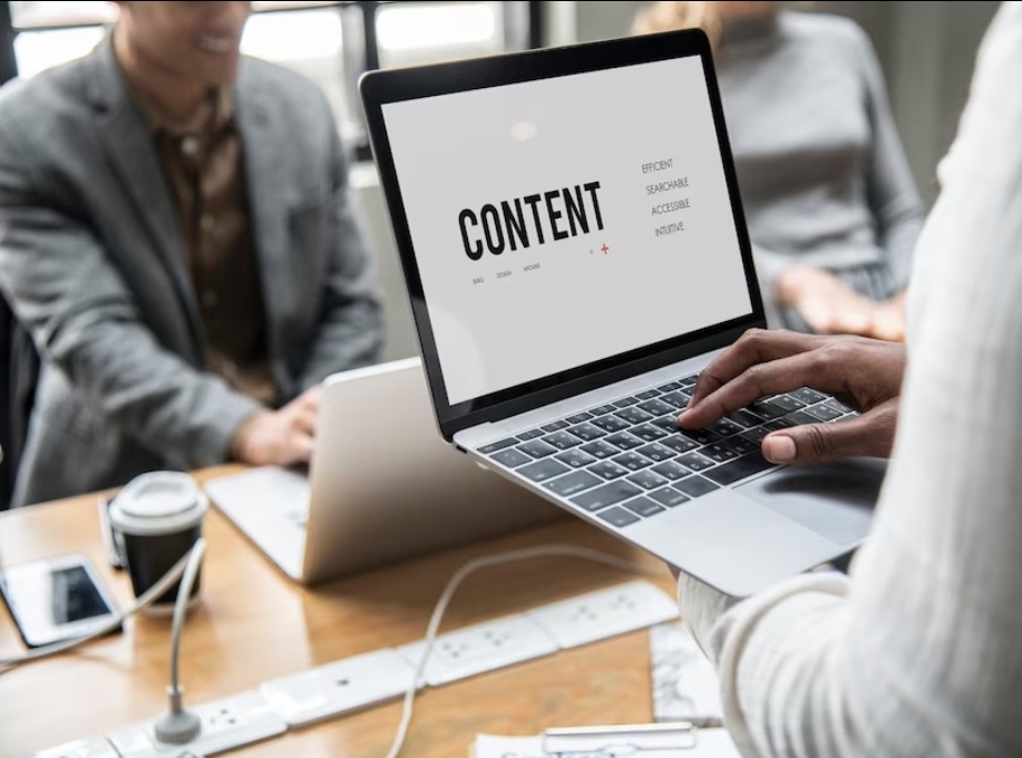 How to Get More YouTube Views and Subscribers? The Right Way 1