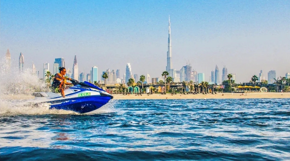 6 Best Activities in Dubai You Should Not Miss