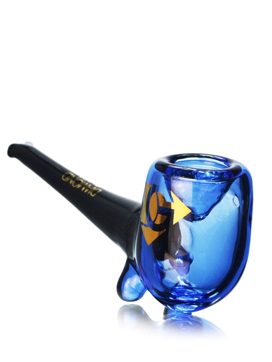 Crafting the Perfect Smoke: Your Guide to High-Quality Glass Weed Pipes