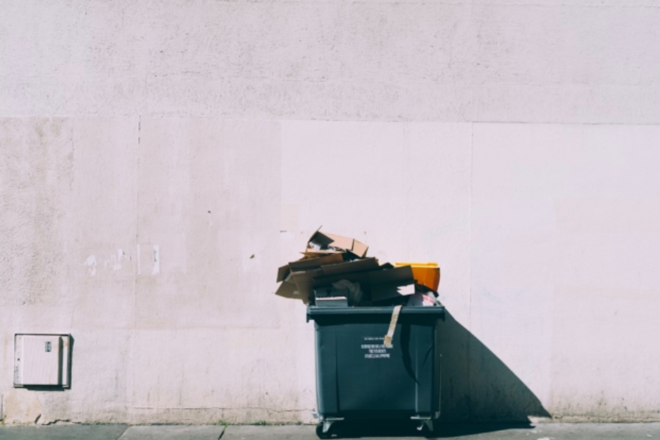 Saving Big Bucks: How Renting a Dumpster Can Transform Your Home Renovation