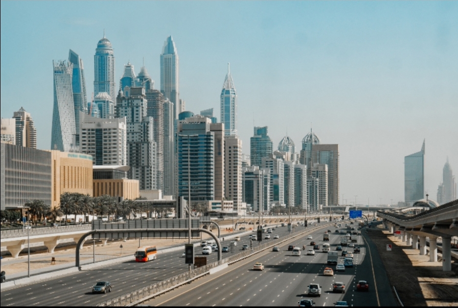Comprehensive Guide to Avoiding Parking Fines in Abu Dhabi