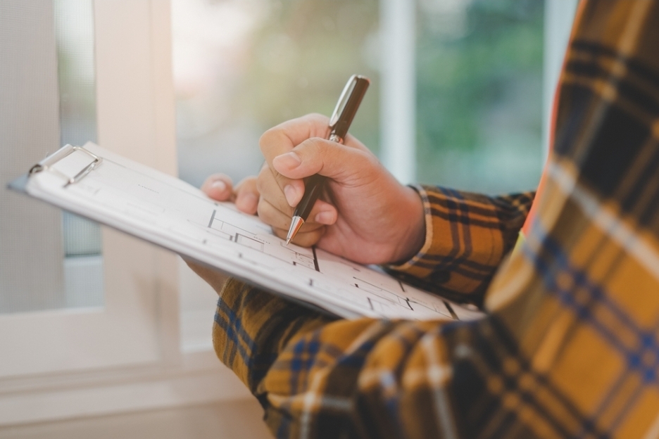 Step-by-step Guide for Selecting the Best Quality Home Renovators