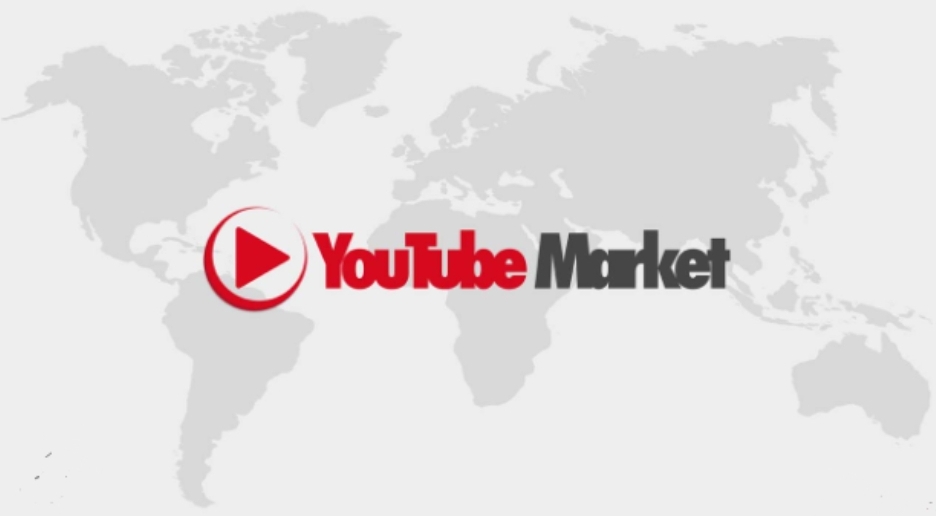YouTube Market’s Competitive Edge: Setting It Apart from the Rest