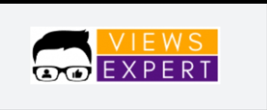 YouTube Market's Competitive Edge: Setting It Apart from the Rest 2