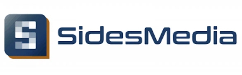 YouTube Market's Competitive Edge: Setting It Apart from the Rest 3