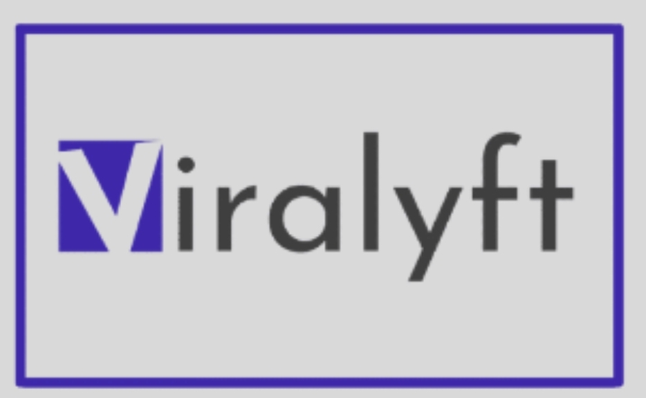 YouTube Market's Competitive Edge: Setting It Apart from the Rest 4