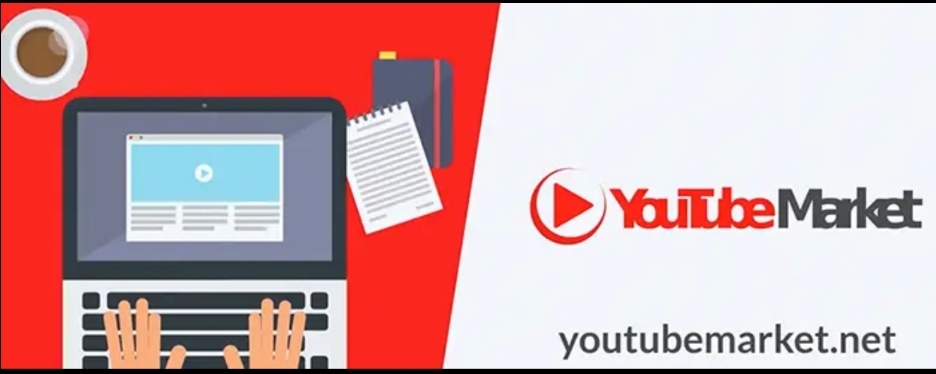 YouTube Market's Competitive Edge: Setting It Apart from the Rest 5