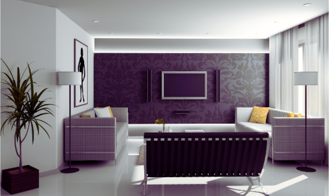 How to Elevate Your Living Room with Popular Minimalist Furniture and Décor Ideas