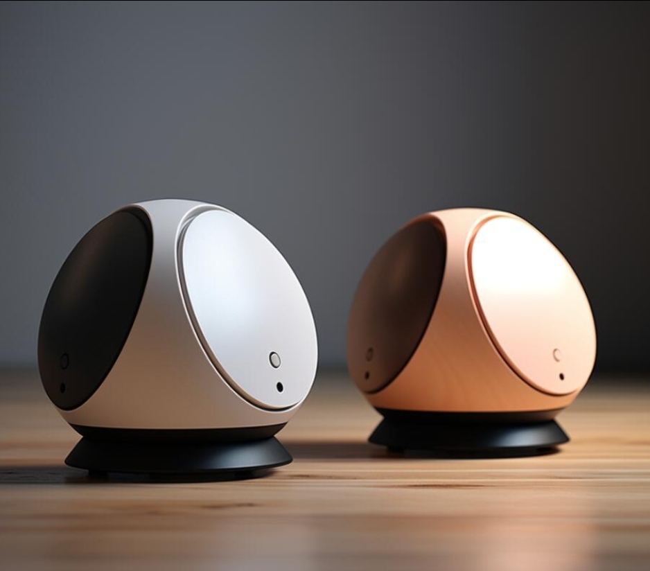 Outdoor Fun with a Bluetooth Speaker