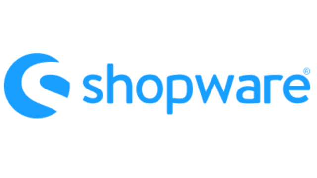Should I choose a Shopware to WooCommerce webshop