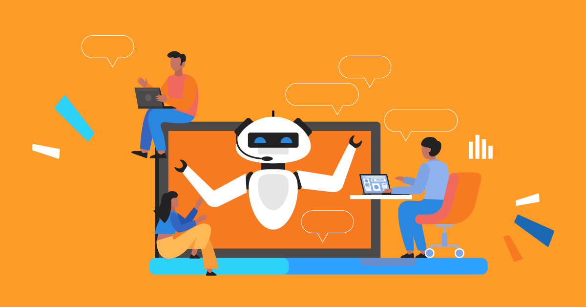 Building Synergies in the Job Market: An In-depth Look at Workforce Recruitment