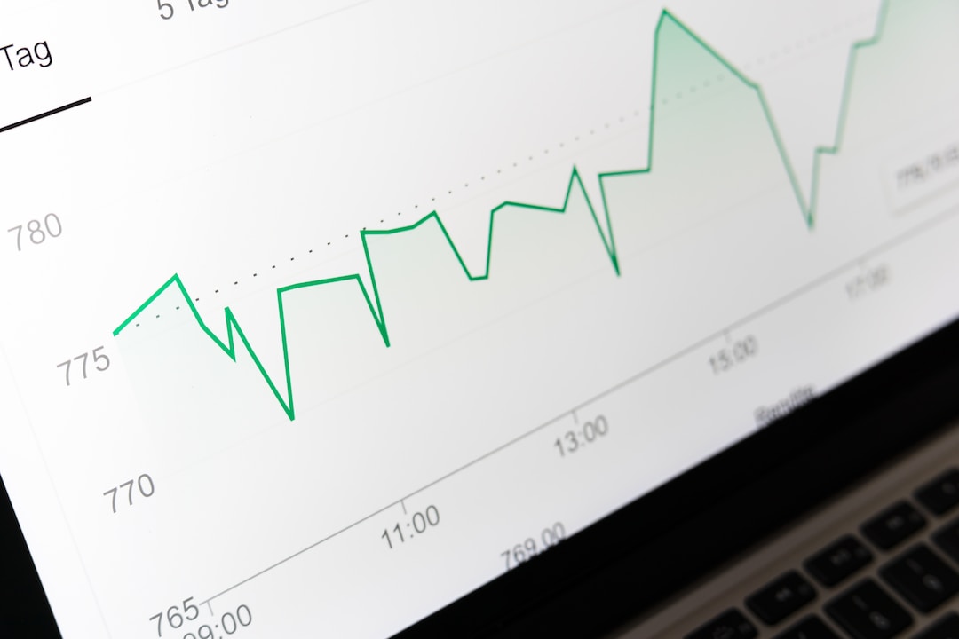 Tips and Tricks for Improving Sales Velocity