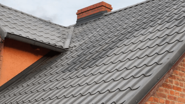 Top 5 Roofing Materials for Hot Climates
