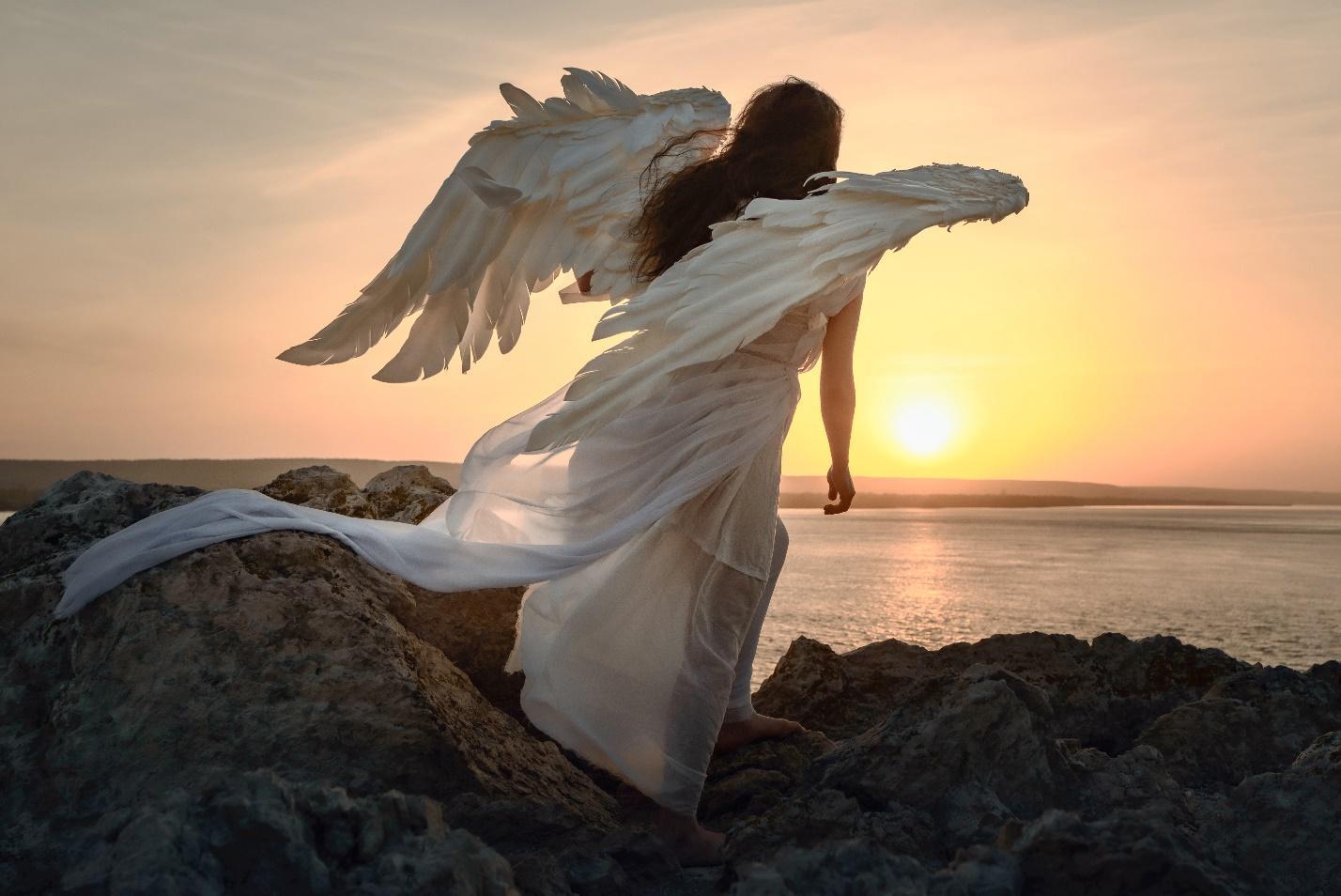 Understanding The 333 Angel Number Meaning