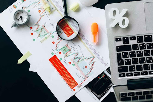 Understanding the Rudiments of Automatic Forex Trading