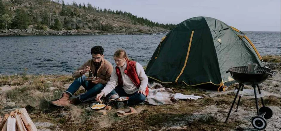 The Essential Backwoods Accessory for Outdoor Enthusiasts