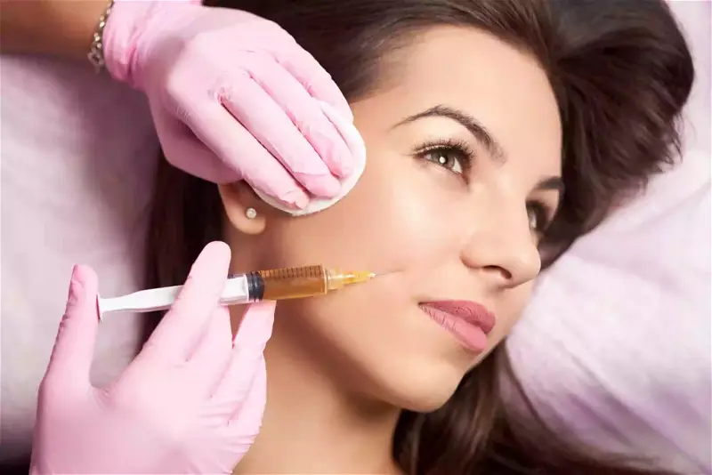 Orthopaedic Medications: Your Comprehensive Handbook for Procuring Dermal Fillers on the Internet