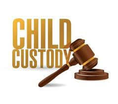 Don’t mind taking help from Child Custody Lawyer- Read to learn why