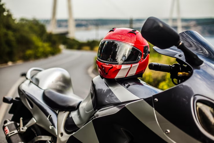Safety First: Deciding on the Right Cut Price Bike Helmet