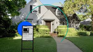 What is the correct way to buy a house?
