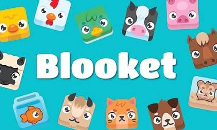 Exploring the Benefits of Blooket Hacks from GitHub