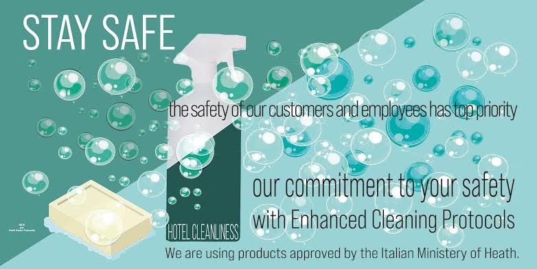 Your Safety, Our Priority: Eat and Run Verification’s Commitment
