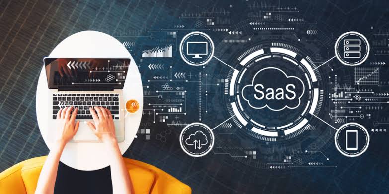 Learn Why Thousands of Software Companies Use PPC for SaaS